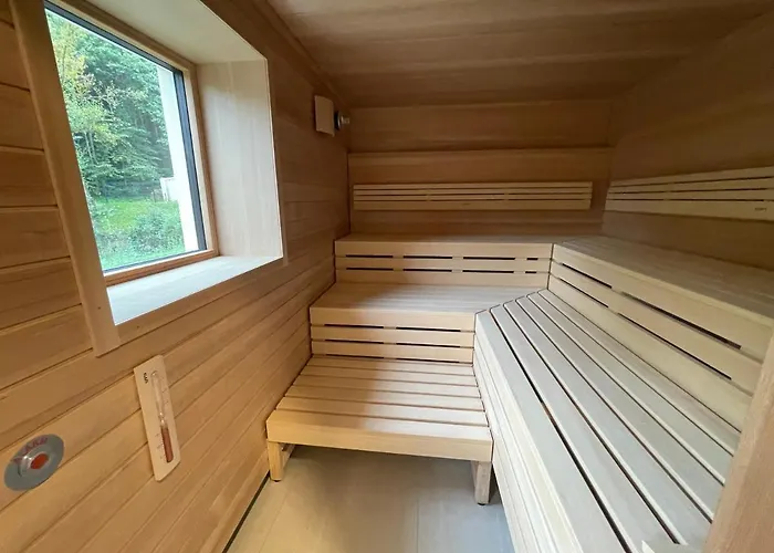 Hotel Husseren Collections - Proche Colmar - 4*