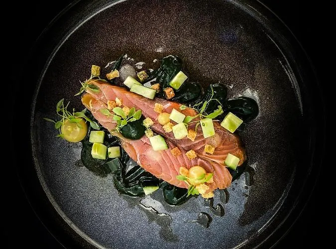 מלון Husseren Collections - Proche Colmar -