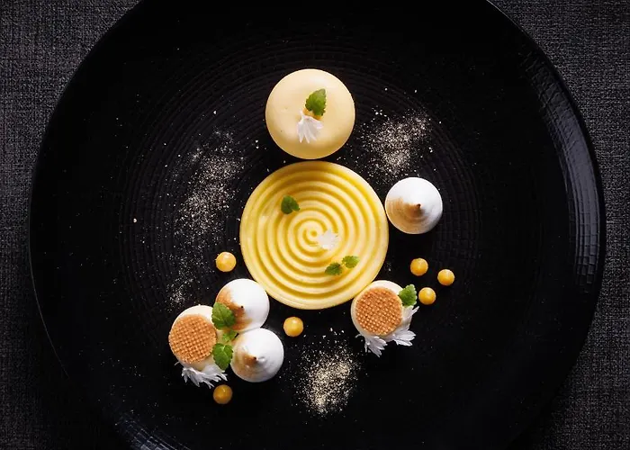 Husseren Collections - Proche Colmar - 4*