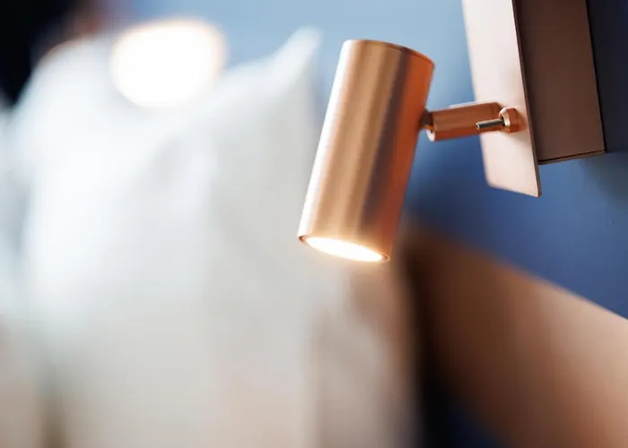 Hotel Husseren Collections - Proche Colmar - 4*