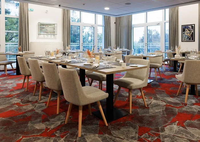 Husseren Collections - Proche Colmar - Eguisheim