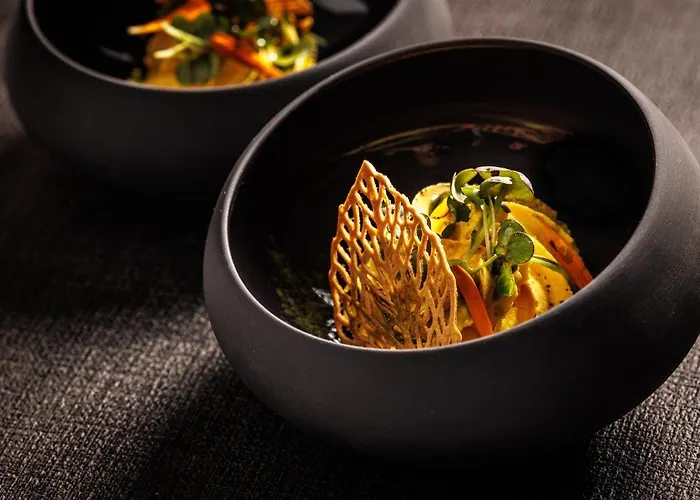 Husseren Collections - Proche Colmar - 4*