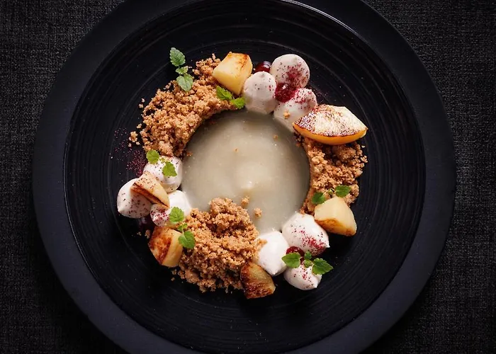 Husseren Collections - Proche Colmar - 4* Eguisheim