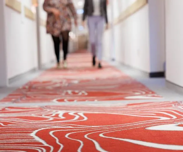 Husseren Collections - Proche Colmar - Hotel Eguisheim