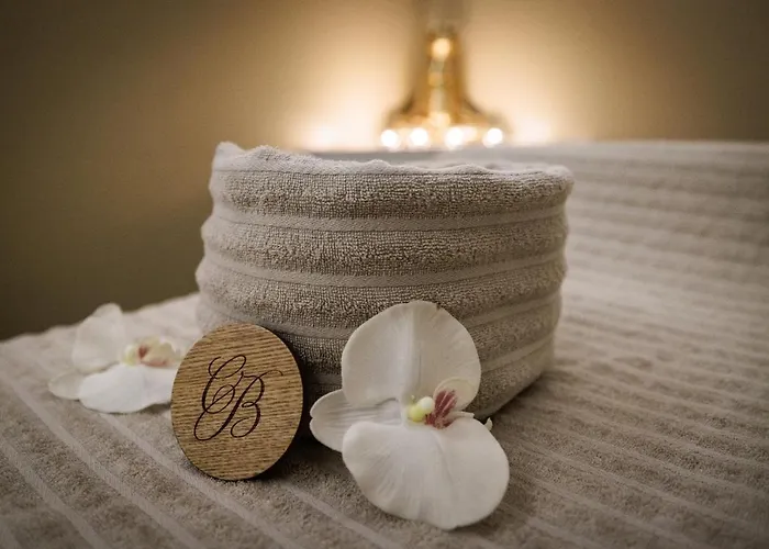 Husseren Collections - Proche Colmar - 4* Eguisheim