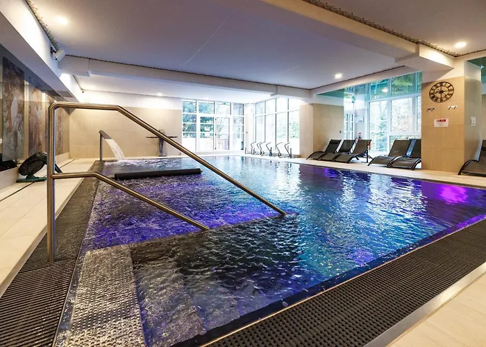 Husseren Collections - Proche Colmar - Eguisheim