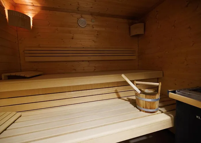 Hotel Husseren Collections - Proche Colmar -