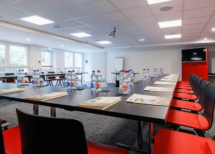 Husseren Collections - Proche Colmar -