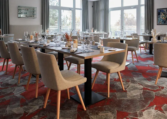 Husseren Collections - Proche Colmar -