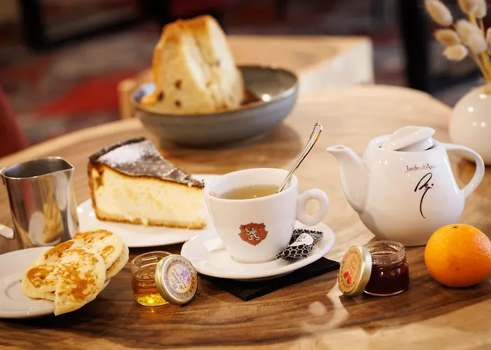 Husseren Collections - Proche Colmar - Eguisheim