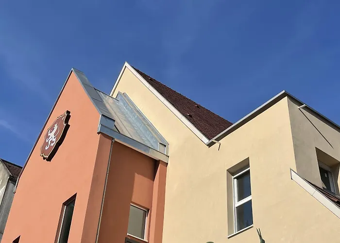 Husseren Collections - Proche Colmar -