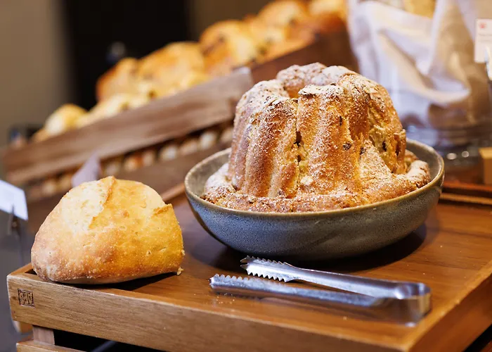 Husseren Collections - Proche Colmar - Hotel 4*