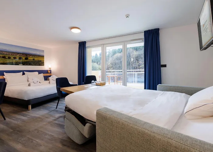 Husseren Collections - Proche Colmar -